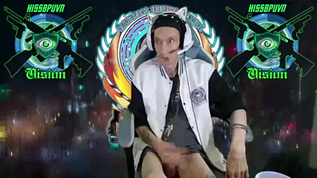 solodethlordsubveganFAQ Live XXX-chat