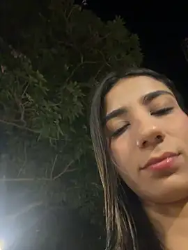 دردشة Carolina_1111 الجنسية المباشرة