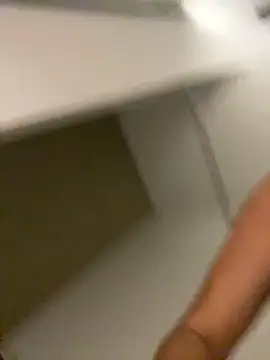 AlmaBlaze's Live XXX Chat