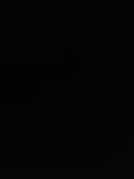 Baumhackel Webcam-Show