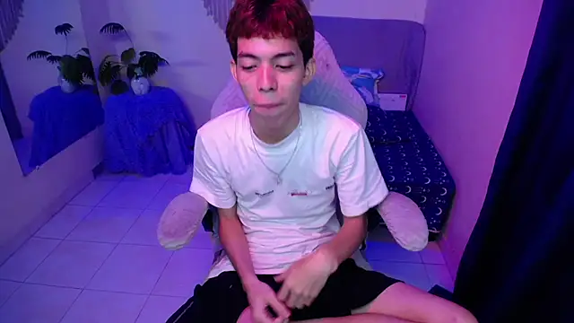 nico_nikc Live XXX-chat