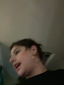 angelasm 라이브 XXX 채팅