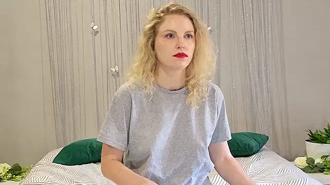 Chat XXX Live Visbee