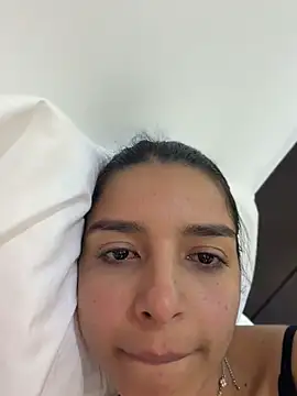 violeta365 Live XXX Chat