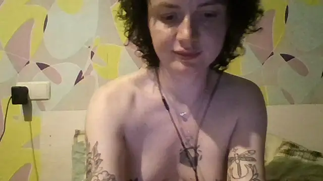 Živý XXX chat Diana_sosala