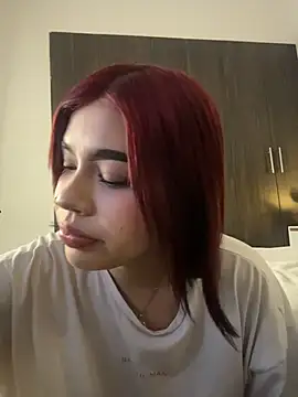 Lily_Woodz's Live XXX Chat