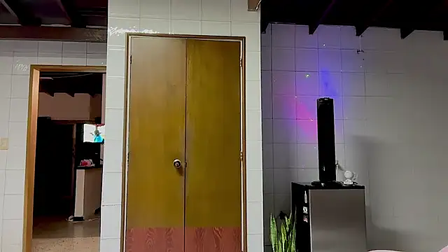 MarcellaGriffin live XXX chat