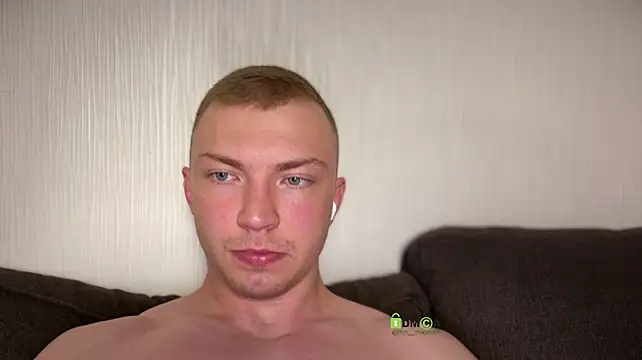 XXX chat uživo modela iron__chap