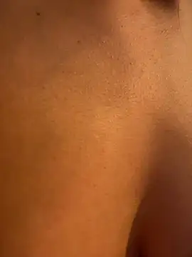Czat XXX na żywo – Doll_Maddy_