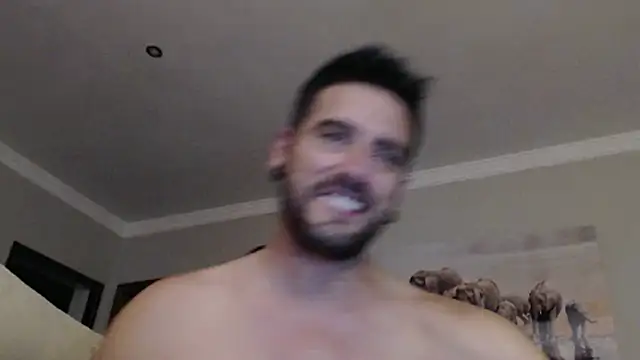 Chatroom XXX en direct de wapos_25
