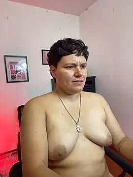 dustynlaw_ Chat XXX live