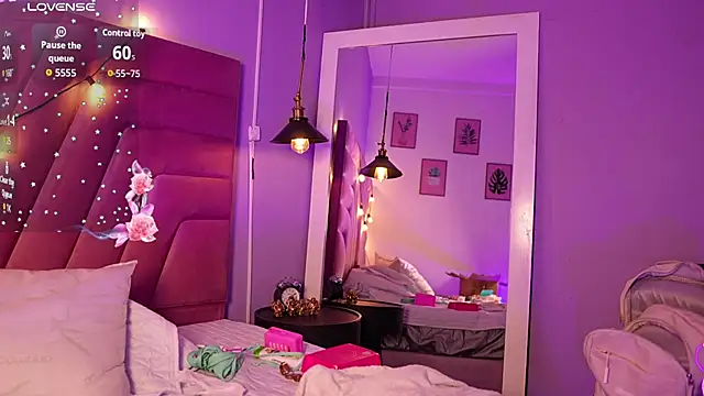 Beautifulskinny18 – Live XXX-chat