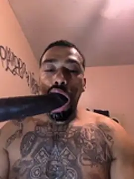 Cnutt310 Live XXX-chat