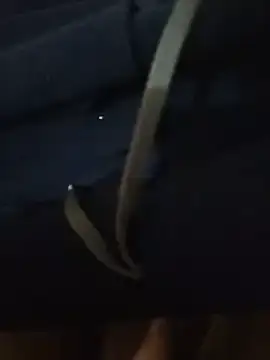 عرض كام zgfbhhg