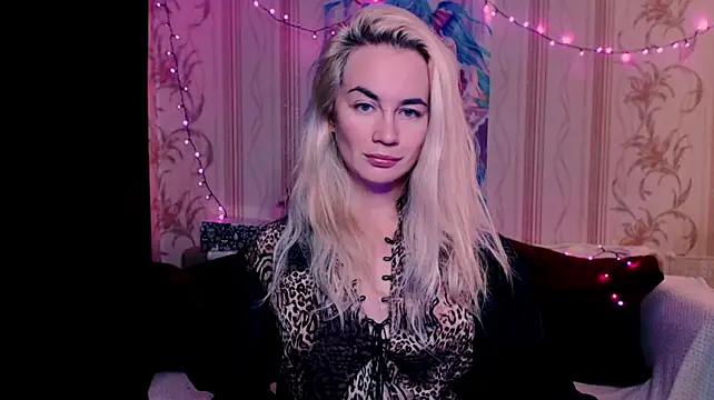 Chatroom XXX en direct de xxxcharismaaa