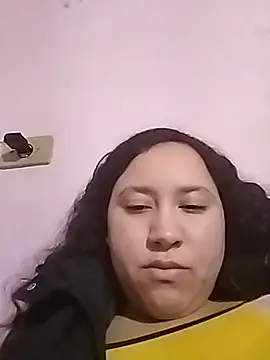 Chat +18 de vulgovic_ ao vivo