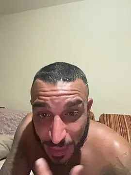 Diablo_Negro__ Live XXX-Chat
