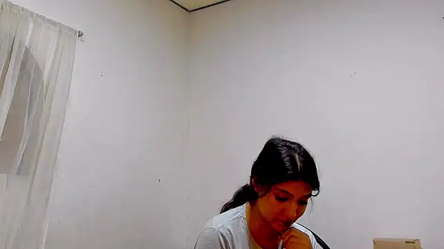 CandyJayne_ 라이브 XXX 채팅