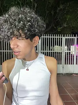 Limitless_boy – Naživo XXX chat