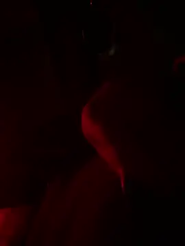 XXX chat uživo modela jonagama3314