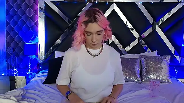 victoriaa_lee_ Chat XXX in diretta