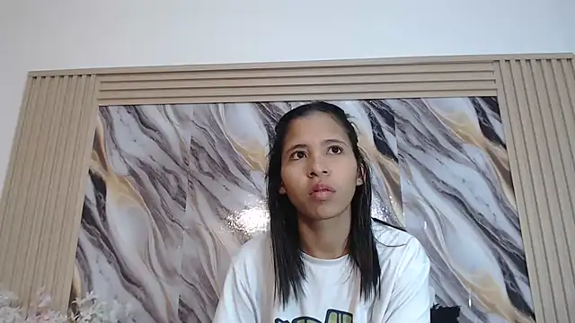Samantha_Fox69_ Obrolan Langsung XXX