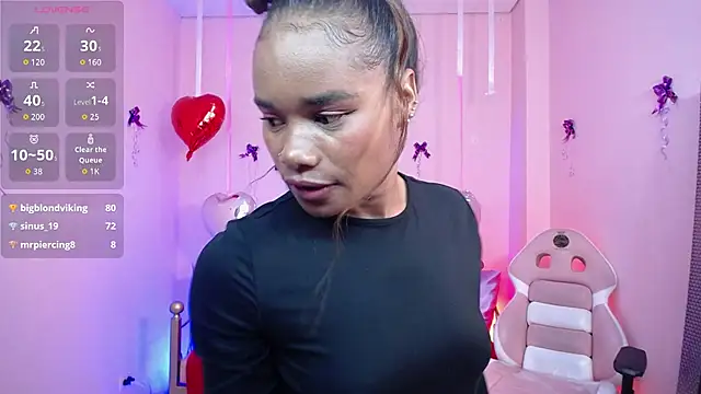 ingrid03_taffur 라이브 XXX 채팅