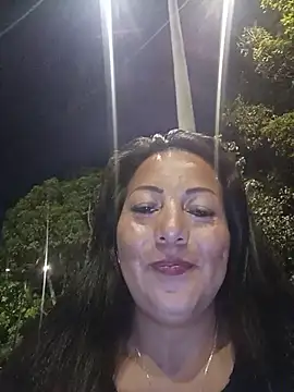 Živý XXX chat misshot_02