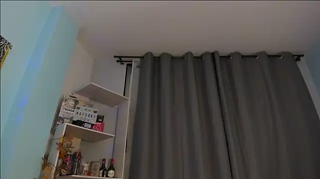 Laughing_Natty Live XXX-Chat