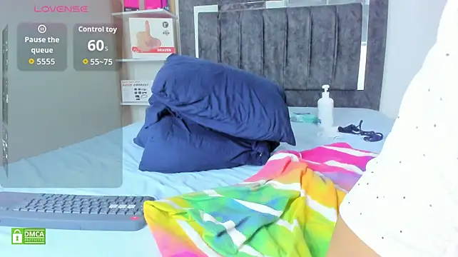 XXX chat uživo modela Victor_Kidman