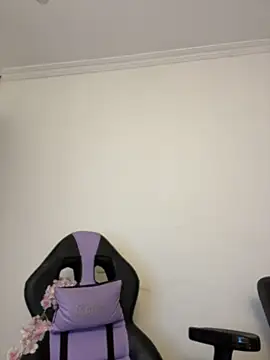 Živý XXX chat celine_bell20