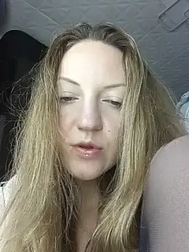 KattyLuuu live XXX chat