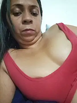 Lobitaz12n Live XXX chat