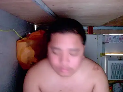 Živý XXX chat UnisexForYou