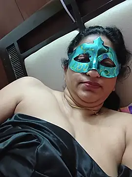 Arck_Royalgirl 라이브 XXX 채팅