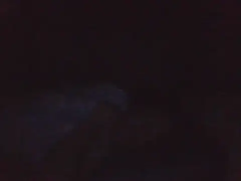 Živý XXX chat kikodaf1