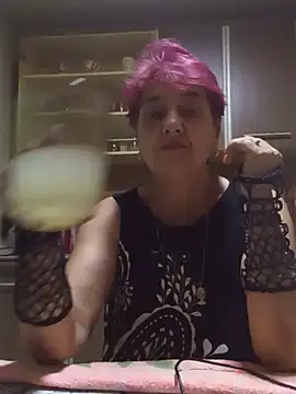 Ely_Elenita XXX чат на живо