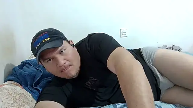 fuckynations 现场XXX聊天