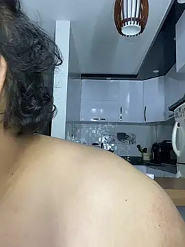 Chat XXX en directo de Hailey_Curvy