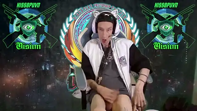 solodethlordsubveganFAQ live XXX chat