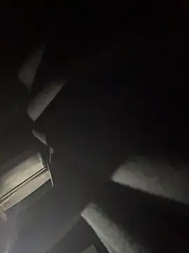 Živý XXX chat Teddy4420