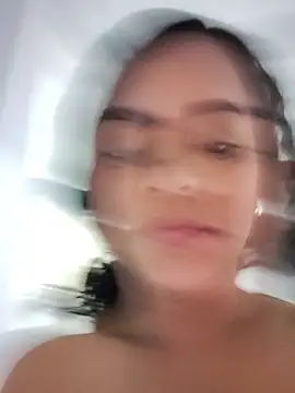Вебкам-шоу Amber_and_Tyler_