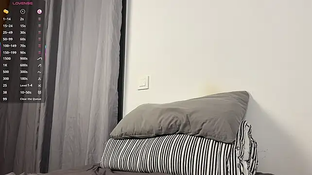 Chat XXX Live tim_beard