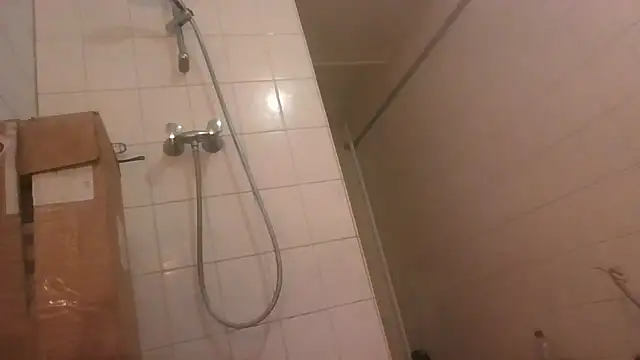 BartIsHorny Adlı Modelin Canlı XXX Sohbeti