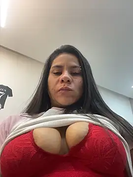 ReggieG Live XXX-chat