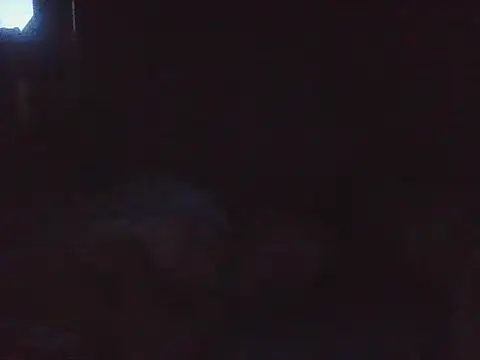 Show modela kikodaf1 na web-kameri