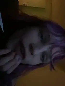 Divabolical Live XXX Chat