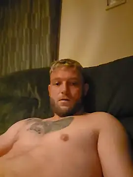 Chat XXX en directo de 10AlphaPapa01
