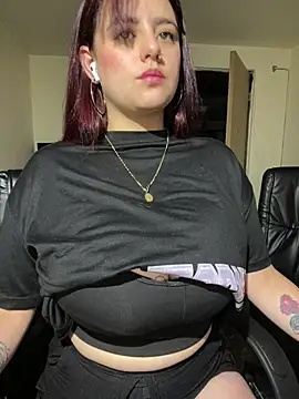 angelasm Adlı Modelin Canlı XXX Sohbeti