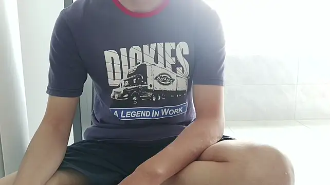 nole_china7 élő XXX-chatje
